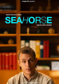 Poster for Seahorse