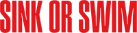 Logo 7