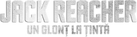 Logo 8