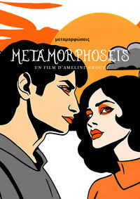 Metamorphoseis