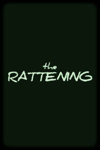 Poster for The Rattening