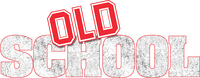 Logo 6