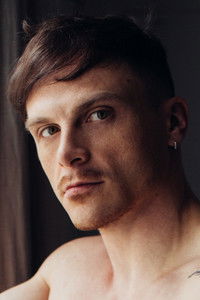 Profile of Chris Loan