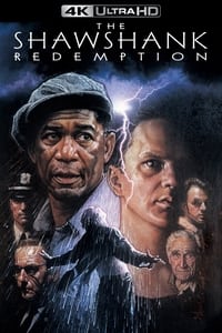 Poster 127