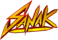 Logo 1