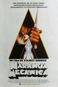 Poster 75