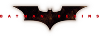 Logo 14
