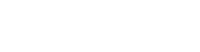 Logo 79
