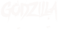Logo 43