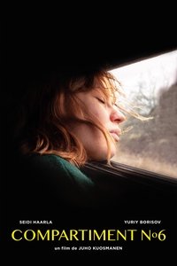 Poster 15