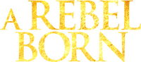 Logo 0
