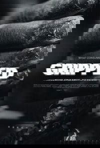 Gripped