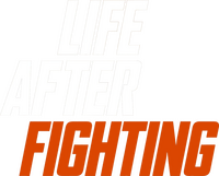 Logo 0
