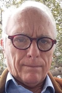 Profile of Javier Torre