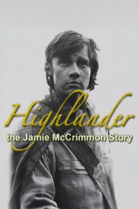 Highlander: The Jamie McCrimmon Story