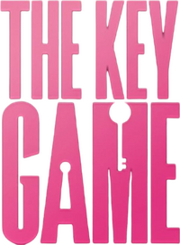 Logo 0