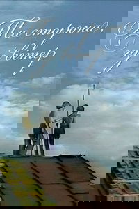 The Side Where the Wind Is