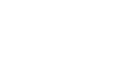 Logo 9