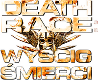 Logo 8
