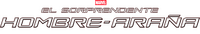 Logo 21