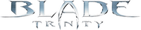 Logo 3