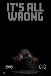 Poster 3