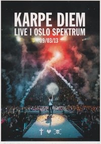 Poster 1
