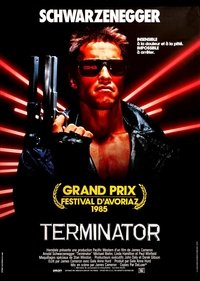 Poster 74