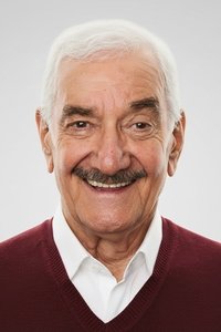 Profile of Safa Önal