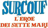 Logo 0