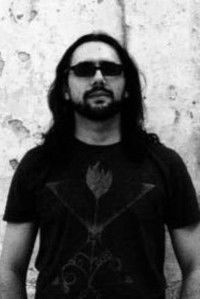 Profile of Matthieu Canaguier