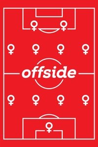 Offside