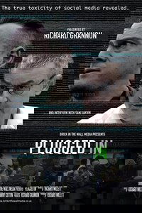 Plugged in