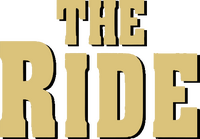 Logo 0