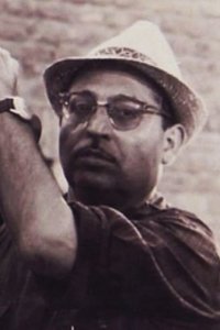 Profile of Pino Mercanti