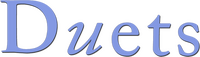 Logo 0
