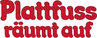 Logo 4
