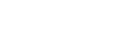 Logo 9