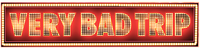 Logo 12