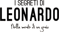Logo 0