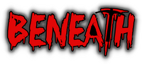 Logo 0