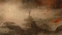 Backdrop 5
