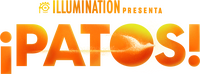 Logo 34