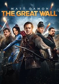 Poster 104