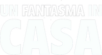 Logo 11
