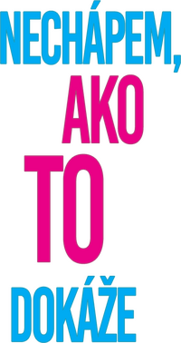 Logo 6