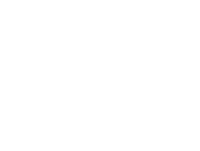 Logo 7