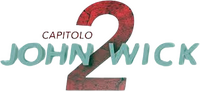 Logo 25