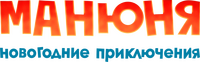 Logo 1