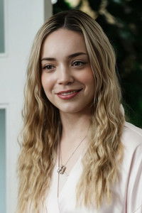 Profile of Cosette Hatch